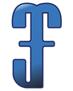 3F Music Logo